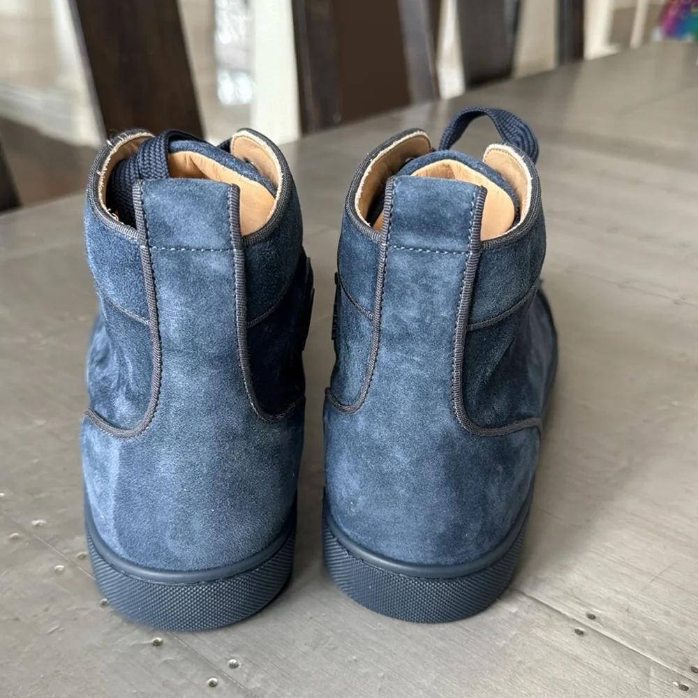 Christian Louboutin brand new